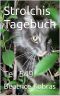 [Strolchis Tagebuch 549] • Strolchis Tagebuch · Teil 549